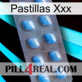 Pills Xxx viagra3